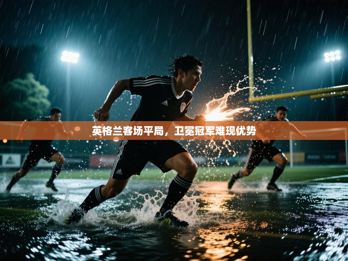问鼎娱乐链接-英格兰客场平局，卫冕冠军难现优势  第1张
