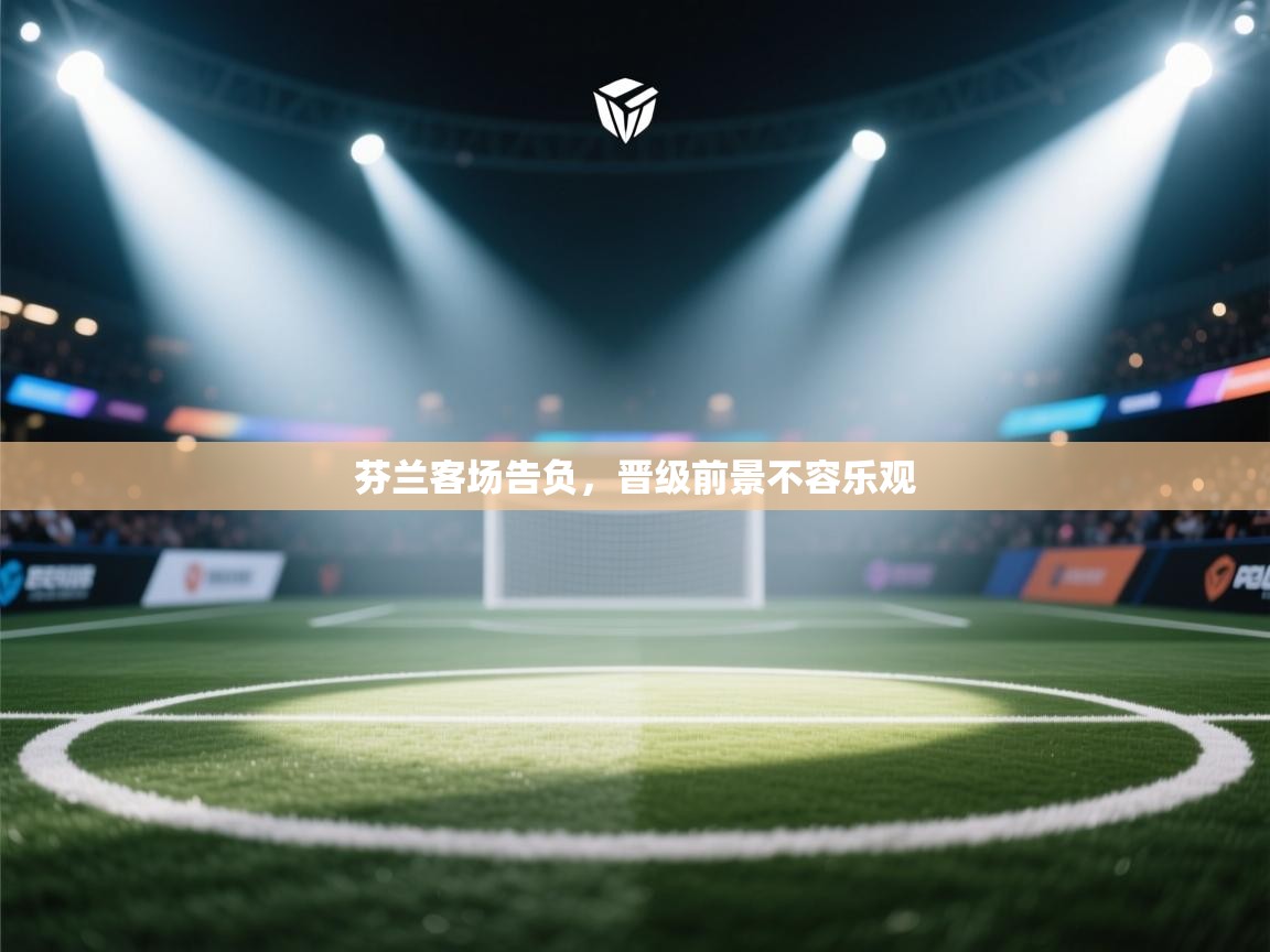 问鼎娱乐pg下载-芬兰客场告负，晋级前景不容乐观  第2张
