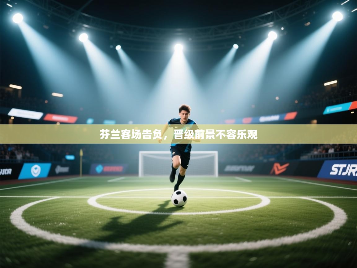 问鼎娱乐pg下载-芬兰客场告负，晋级前景不容乐观  第4张