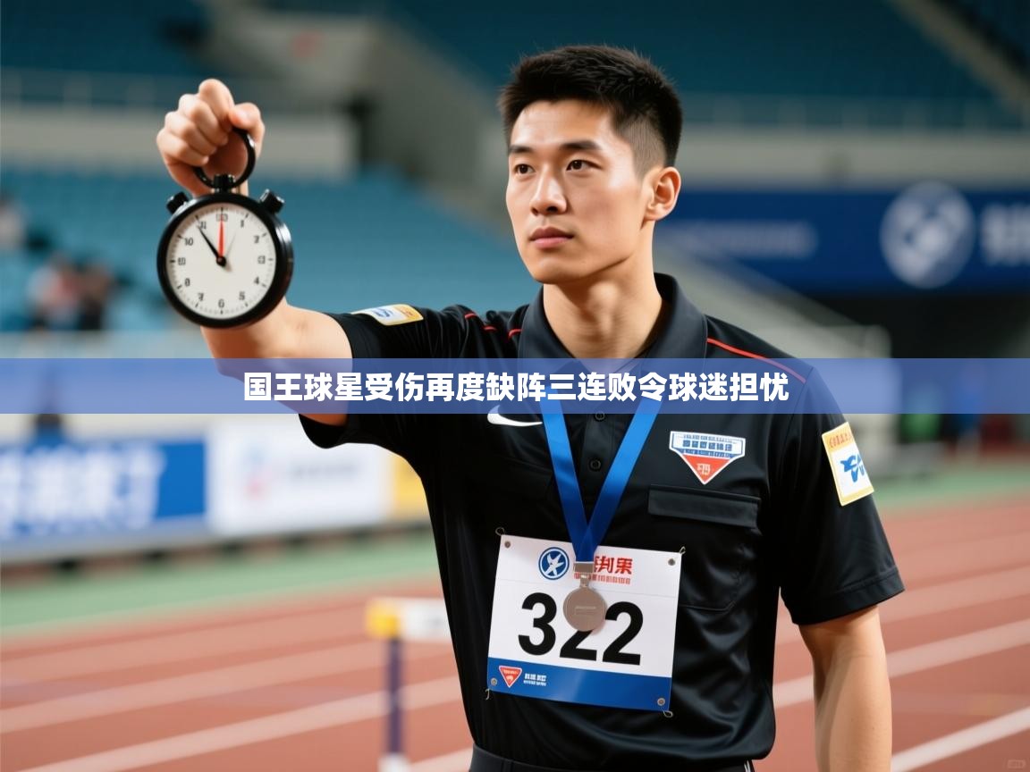 问鼎娱乐app下载安装-国王球星受伤再度缺阵三连败令球迷担忧  第2张