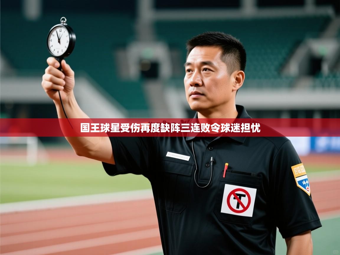 问鼎娱乐app下载安装-国王球星受伤再度缺阵三连败令球迷担忧  第3张