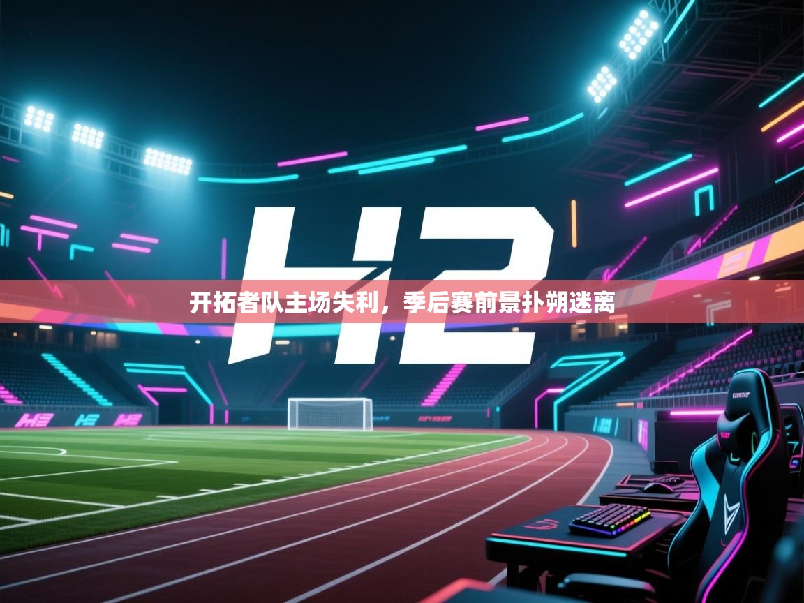 问鼎体育娱乐电子网页版入口-开拓者队主场失利，季后赛前景扑朔迷离  第2张