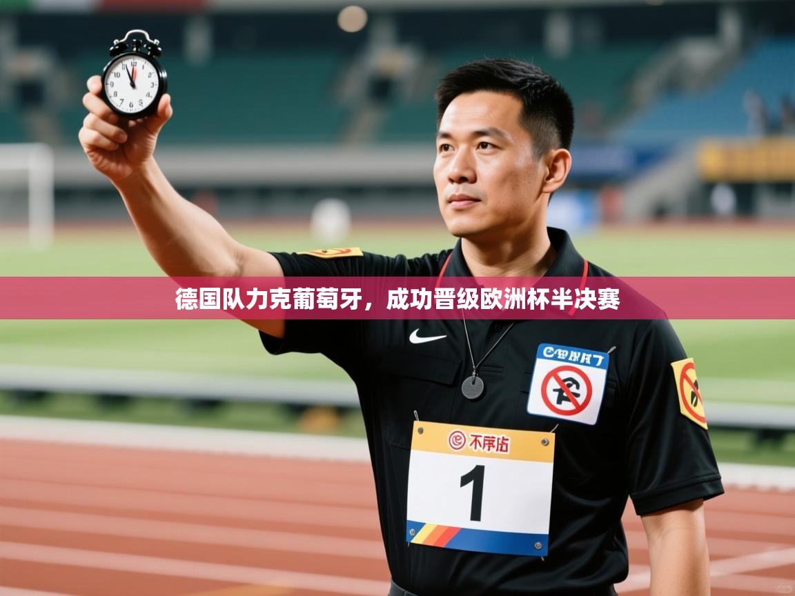 问鼎娱乐平台-德国队力克葡萄牙,成功晋级欧洲杯半决赛 第4张