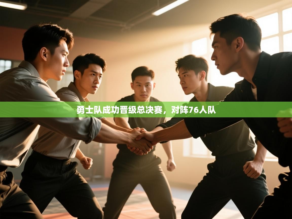 问鼎娱乐入口-勇士队成功晋级总决赛，对阵76人队  第1张