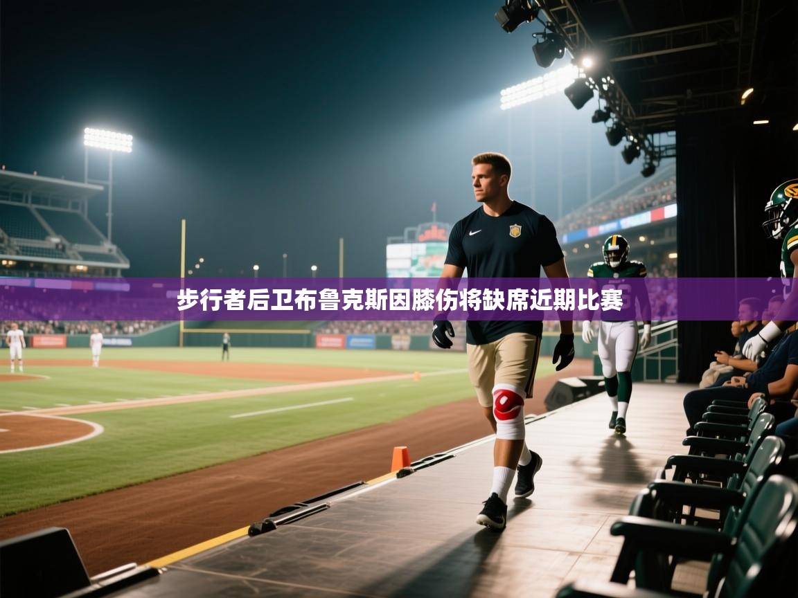 问鼎娱乐官方-步行者后卫布鲁克斯因膝伤将缺席近期比赛 第2张