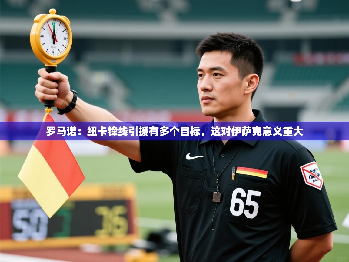 问鼎体育官网入口-罗马诺：纽卡锋线引援有多个目标，这对伊萨克意义重大  第1张