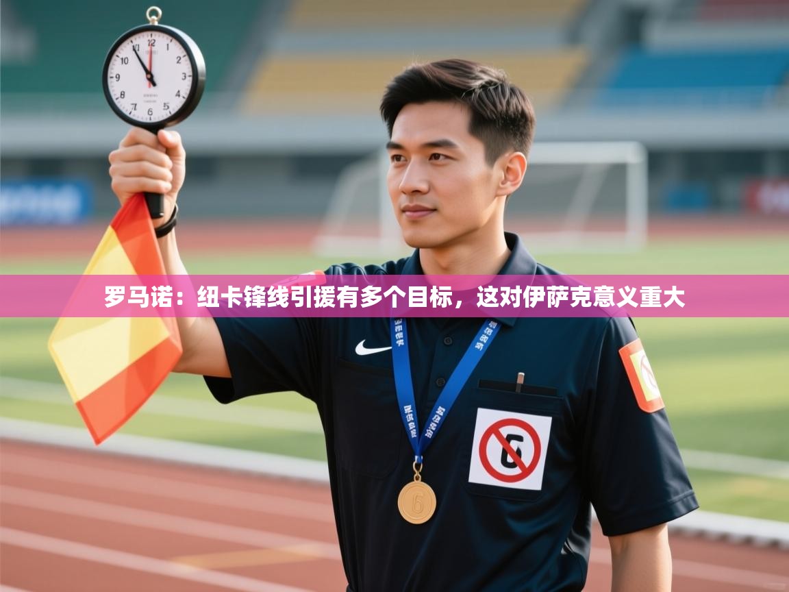 问鼎体育官网入口-罗马诺：纽卡锋线引援有多个目标，这对伊萨克意义重大  第2张