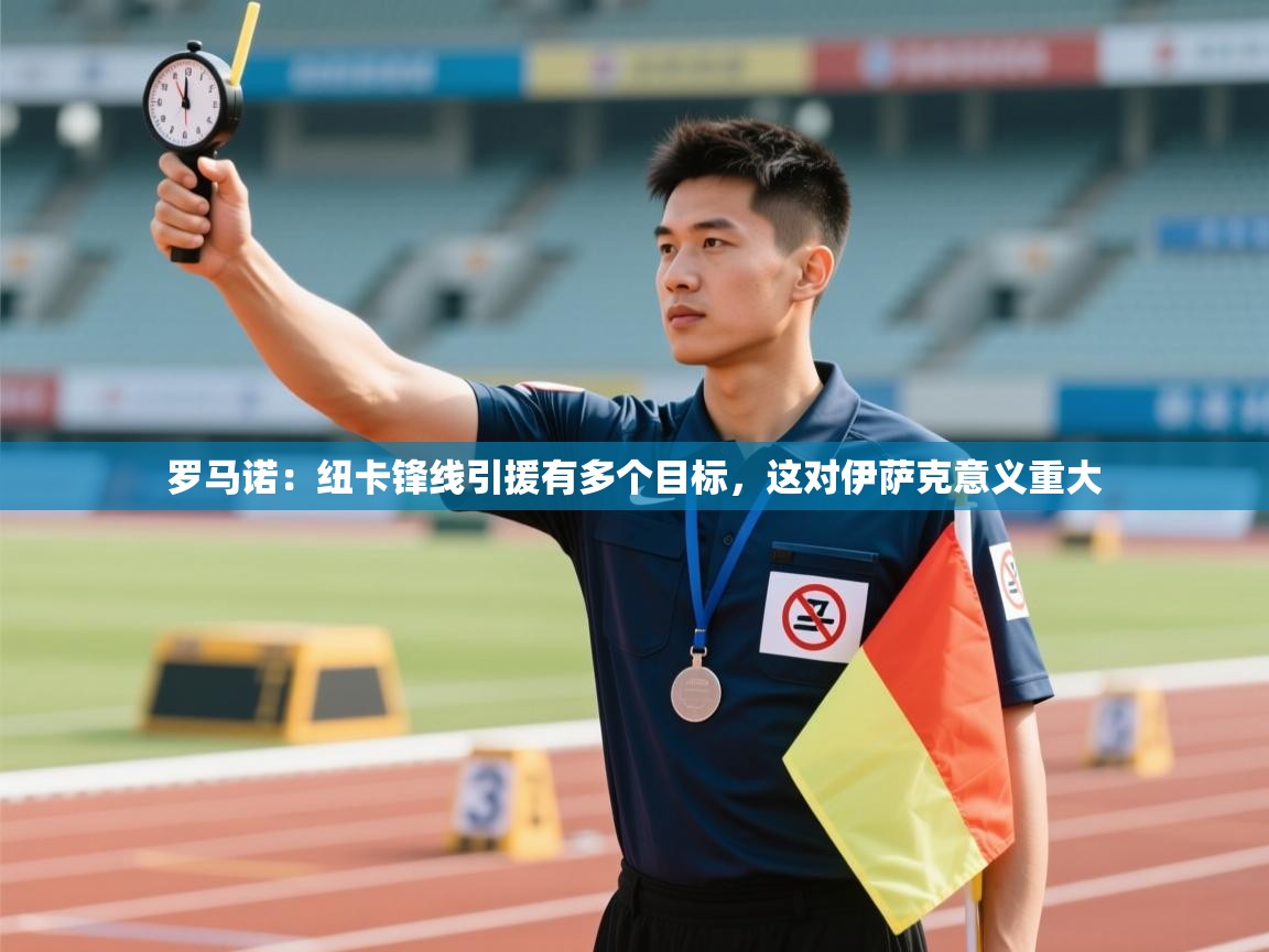 问鼎体育官网入口-罗马诺：纽卡锋线引援有多个目标，这对伊萨克意义重大  第3张