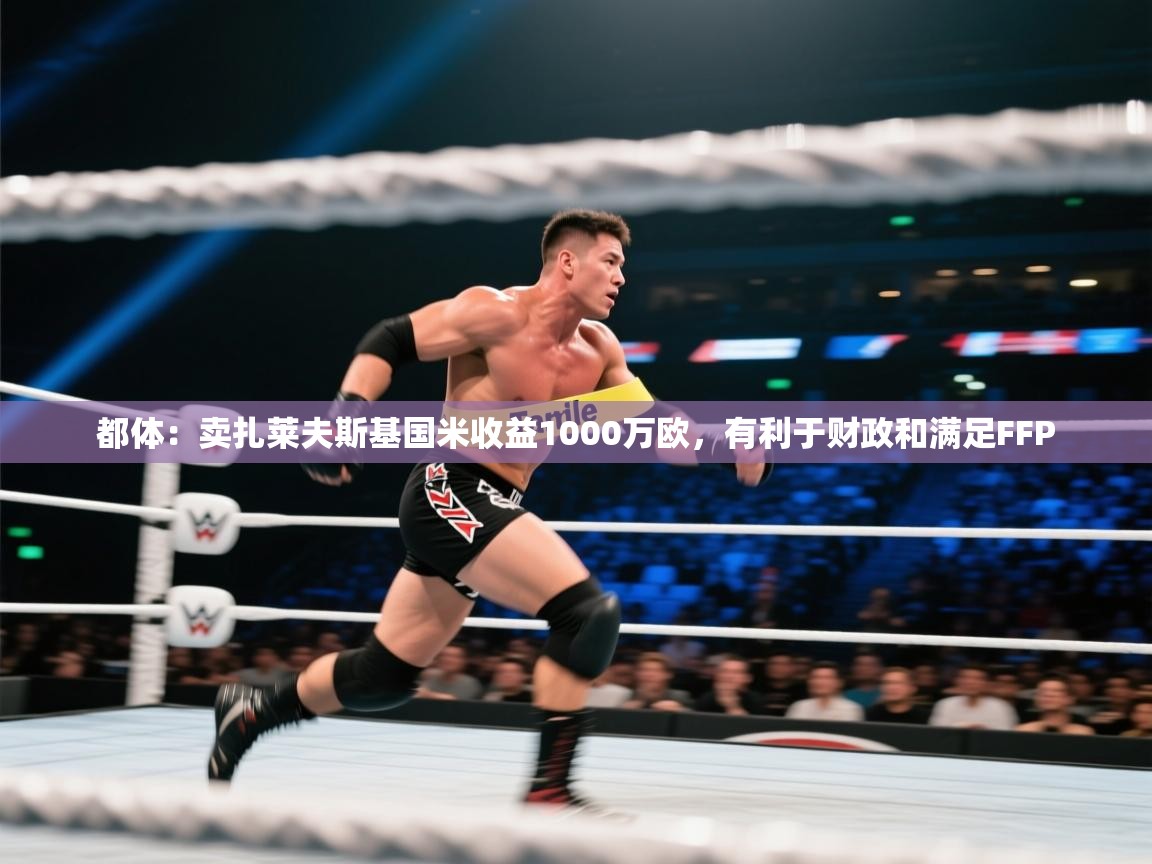 问鼎娱乐网址-都体：卖扎莱夫斯基国米收益1000万欧，有利于财政和满足FFP