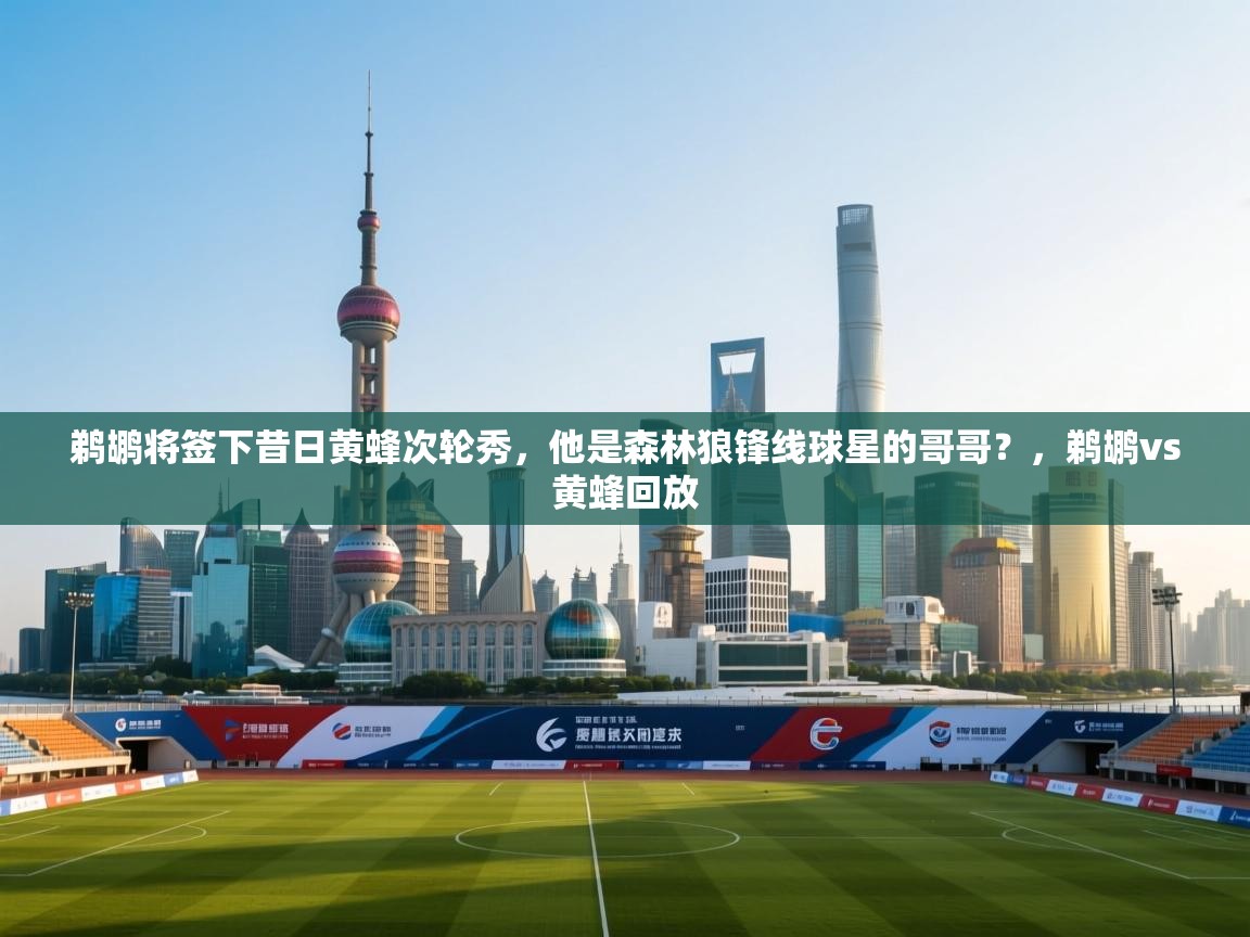 问鼎体育在线-鹈鹕将签下昔日黄蜂次轮秀，他是森林狼锋线球星的哥哥？，鹈鹕vs黄蜂回放  第1张