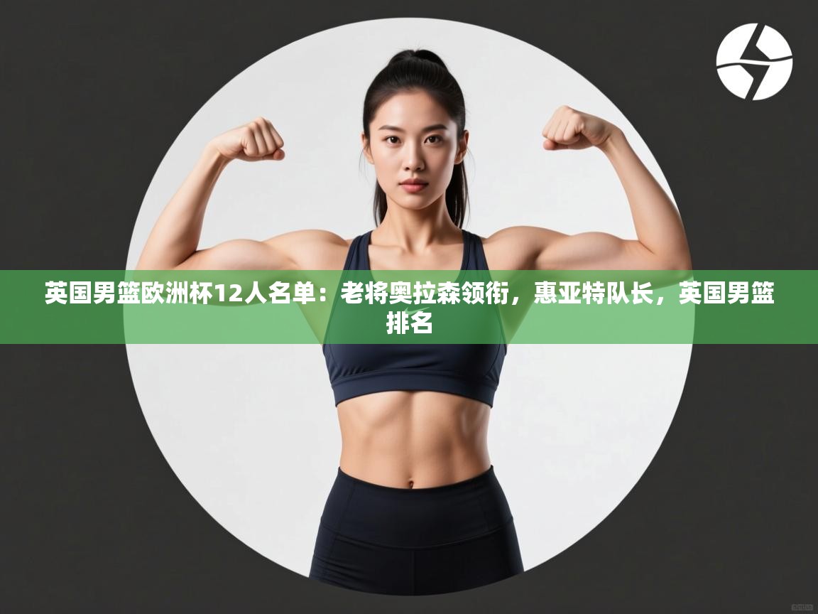 问鼎娱乐官方网址-英国男篮欧洲杯12人名单：老将奥拉森领衔，惠亚特队长，英国男篮排名  第4张