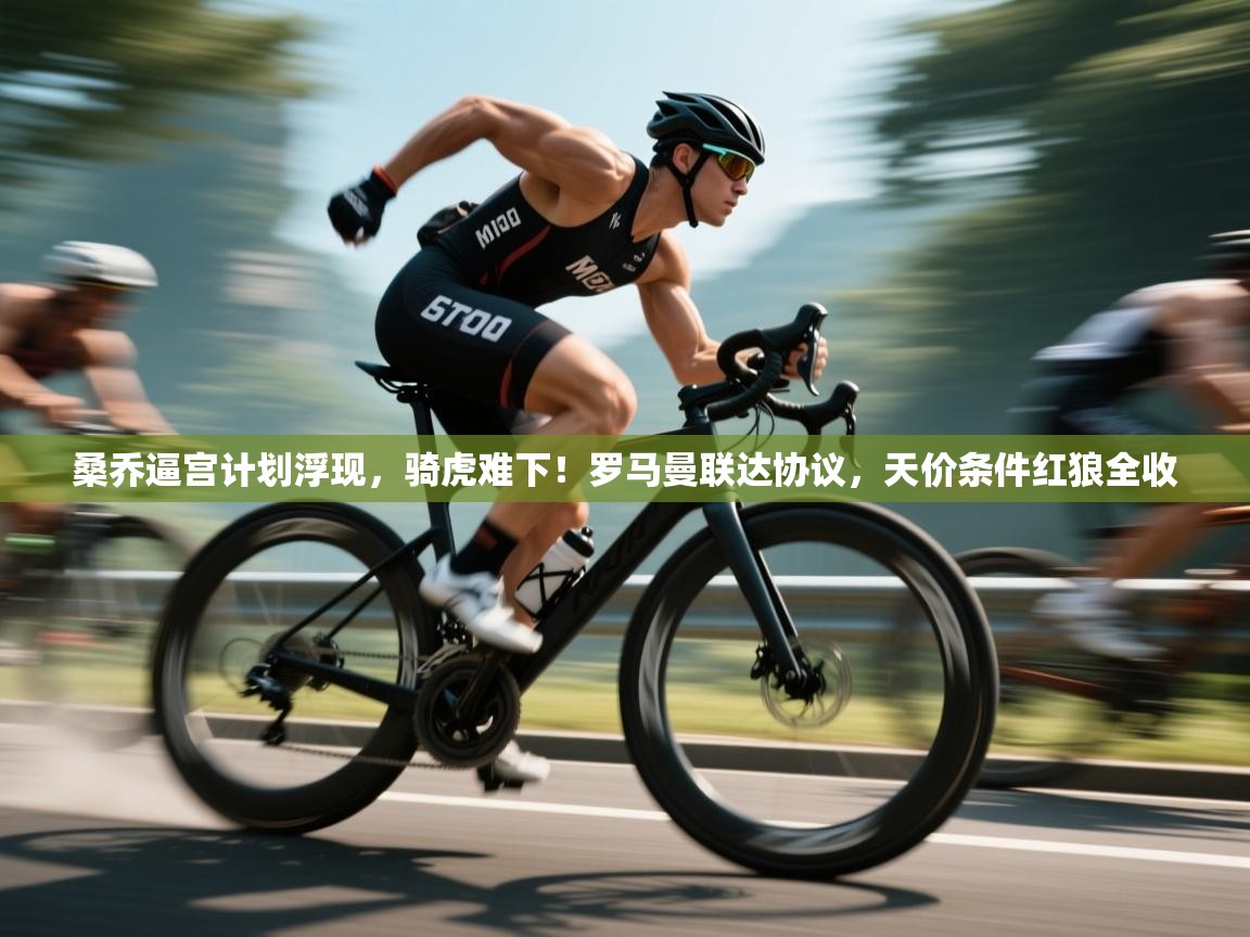 问鼎体育app官方网站入口-桑乔逼宫计划浮现,骑虎难下!罗马曼联达协议,天价条件红狼全收 第4张