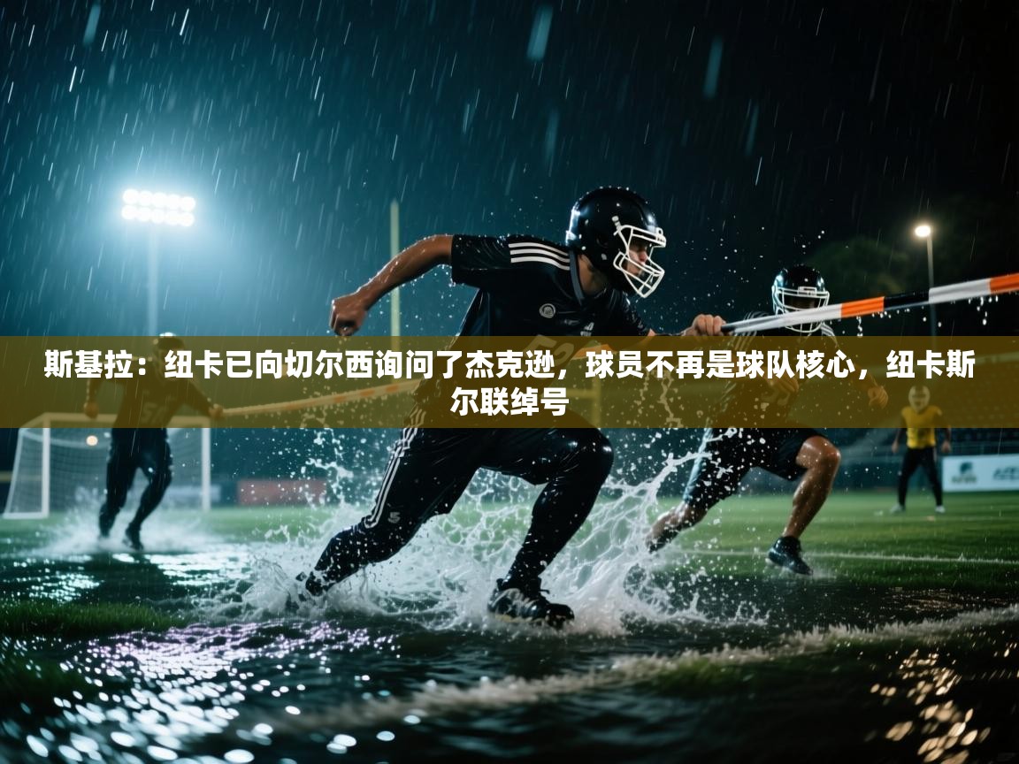 问鼎娱乐在线入口-斯基拉:纽卡已向切尔西询问了杰克逊,球员不再是球队核心,纽卡斯尔联绰号 第4张