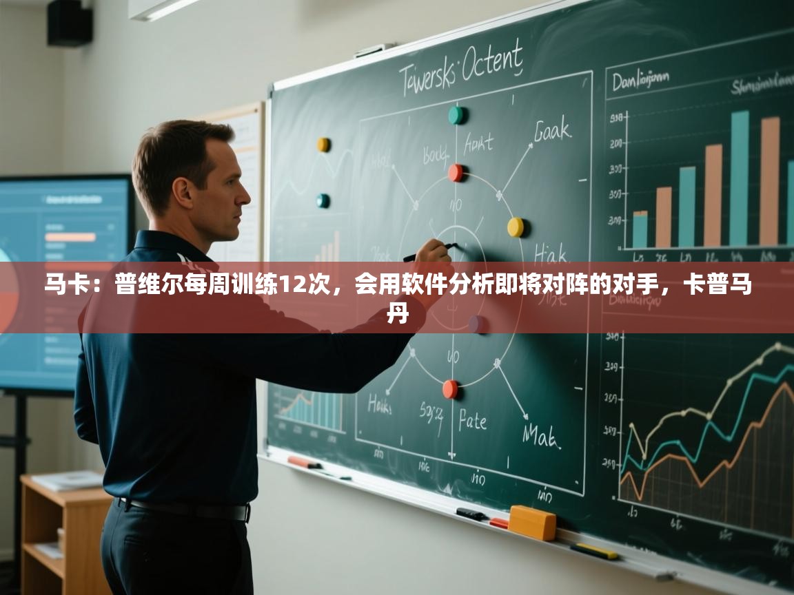 问鼎体育官网入口-马卡：普维尔每周训练12次，会用软件分析即将对阵的对手，卡普马丹  第1张