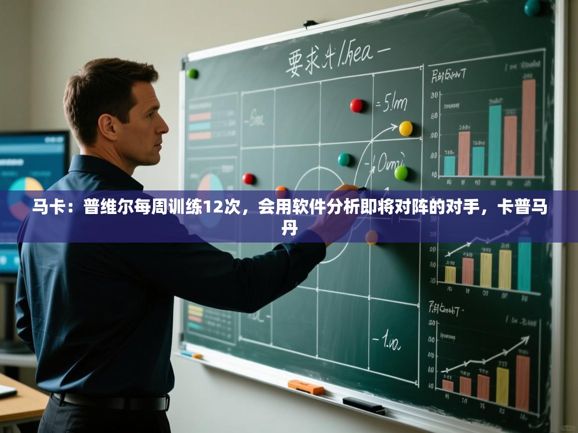 问鼎体育官网入口-马卡：普维尔每周训练12次，会用软件分析即将对阵的对手，卡普马丹  第3张