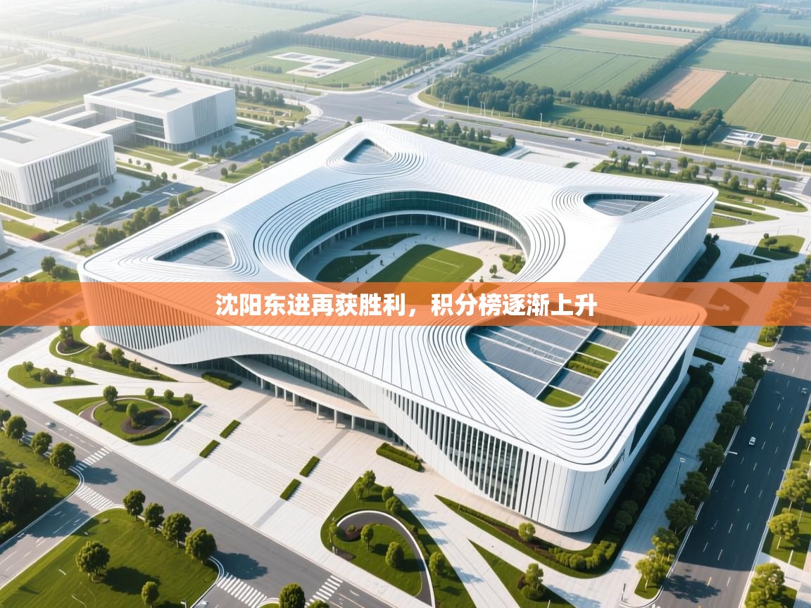 问鼎娱乐pg电子-沈阳东进再获胜利，积分榜逐渐上升  第2张