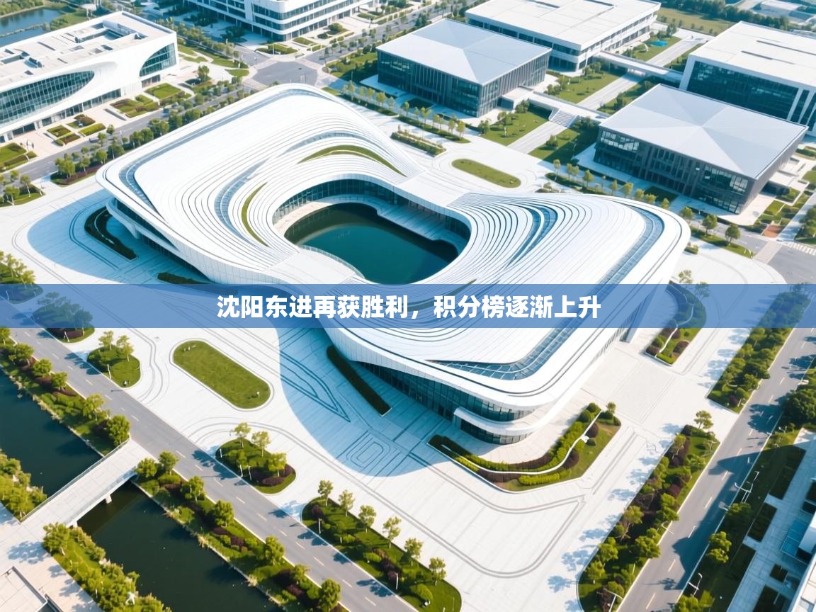 问鼎娱乐pg电子-沈阳东进再获胜利，积分榜逐渐上升  第3张