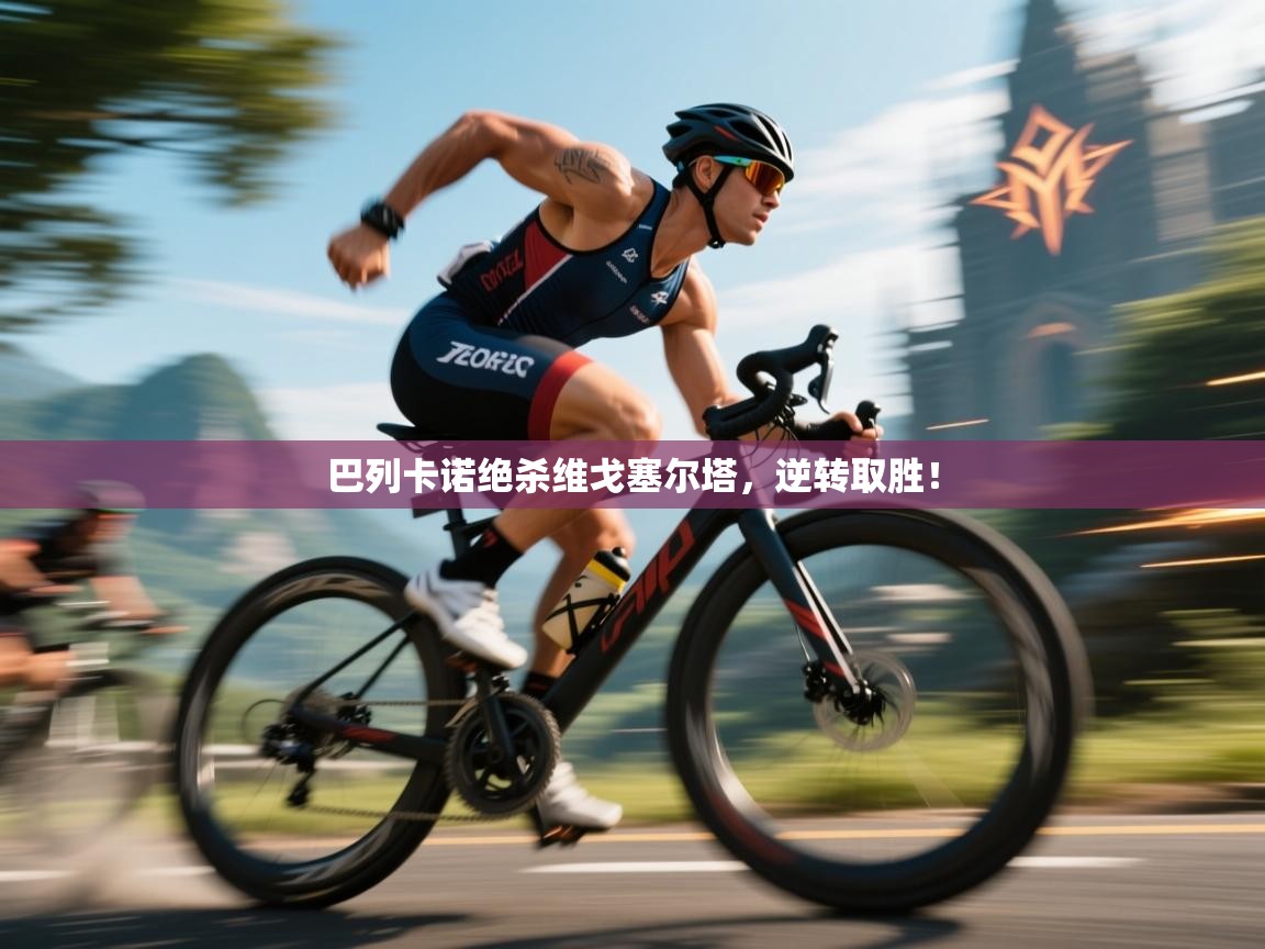 问鼎娱乐在线-巴列卡诺绝杀维戈塞尔塔，逆转取胜！  第1张