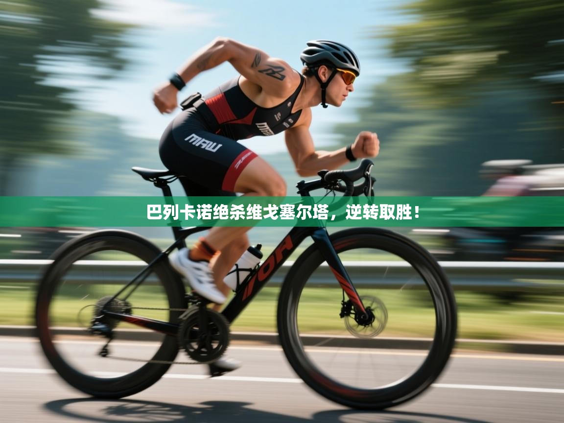 问鼎娱乐在线-巴列卡诺绝杀维戈塞尔塔，逆转取胜！  第4张