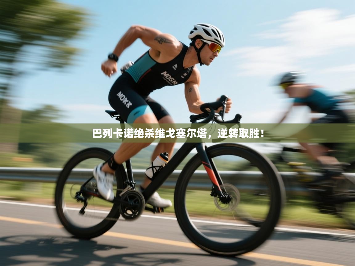 问鼎娱乐在线-巴列卡诺绝杀维戈塞尔塔，逆转取胜！  第2张