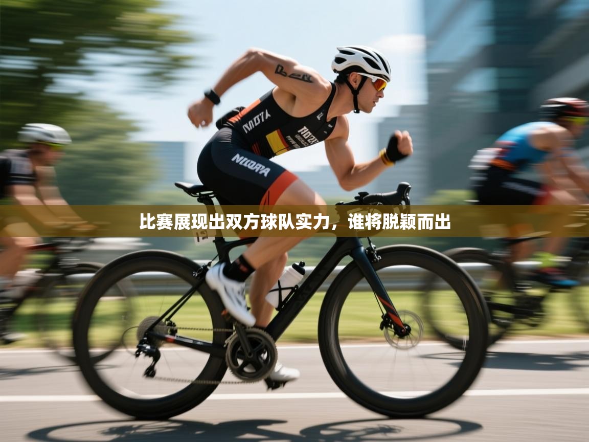 问鼎娱乐官网-比赛展现出双方球队实力,谁将脱颖而出 第1张