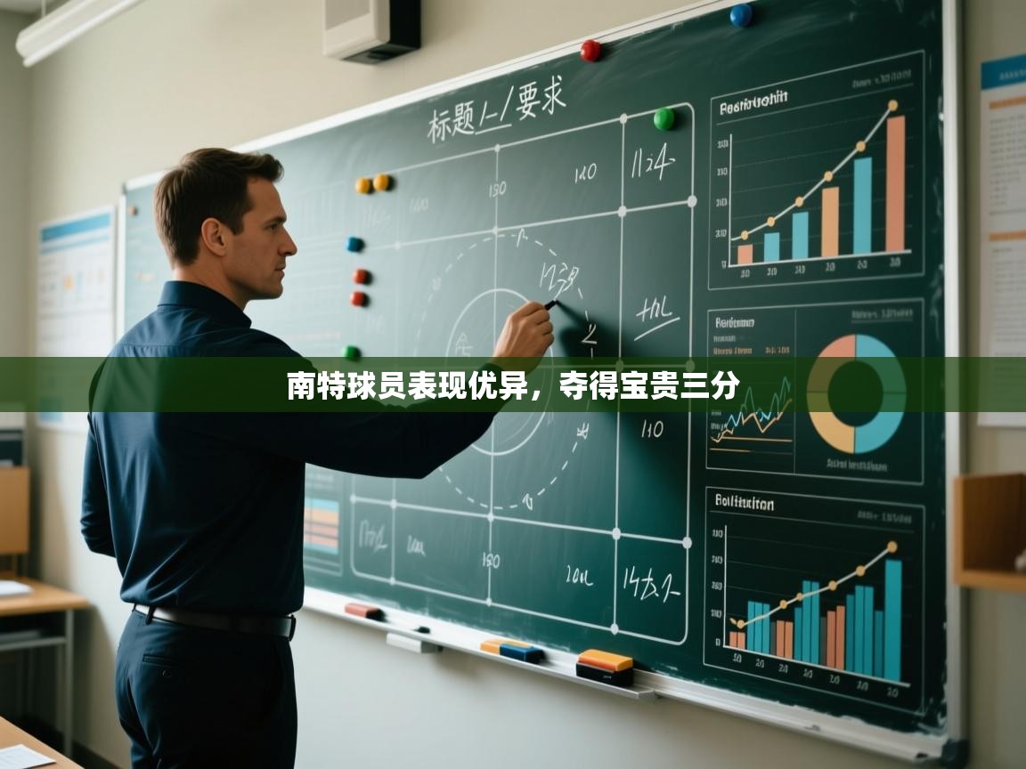 问鼎娱乐平台-南特球员表现优异，夺得宝贵三分  第1张