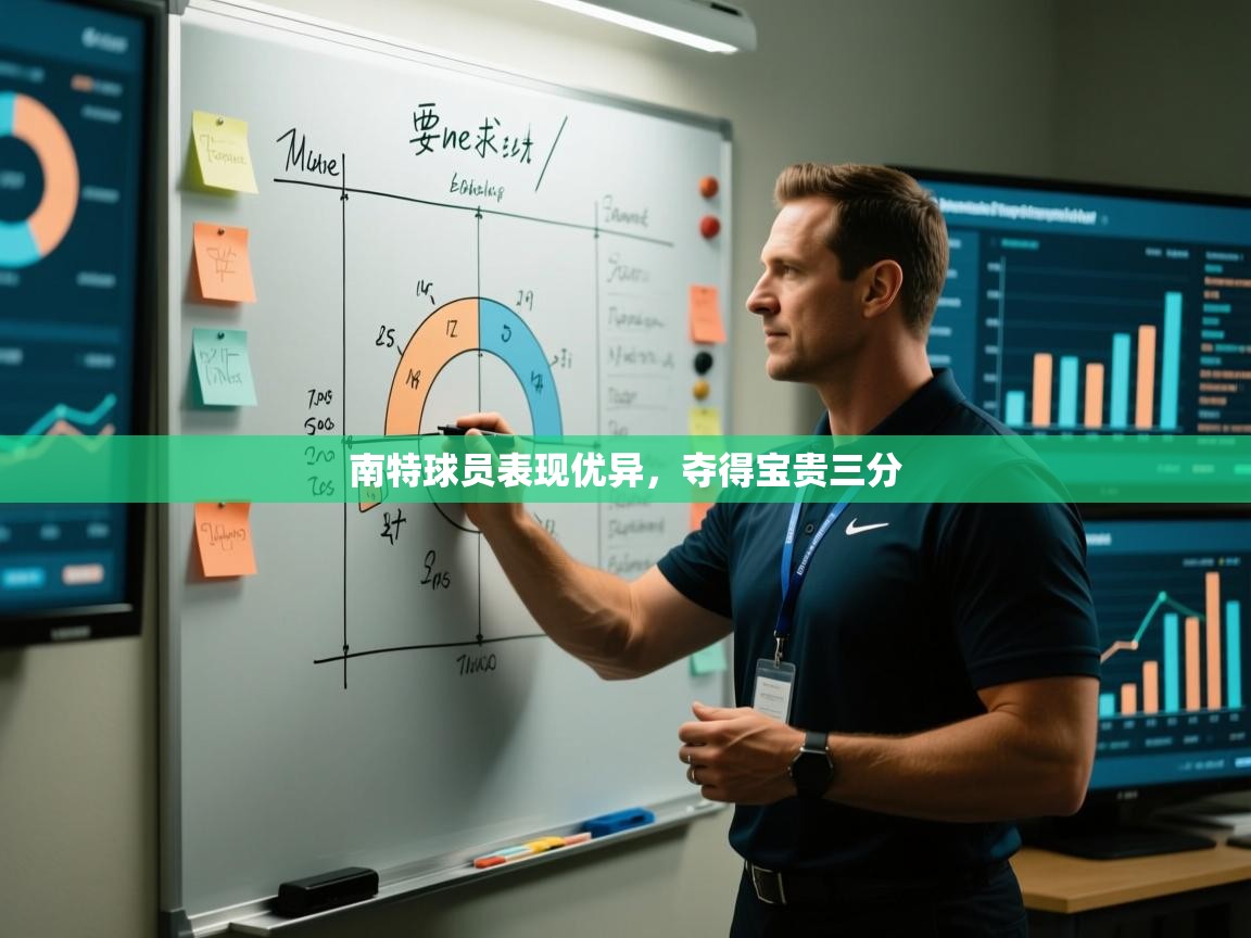 问鼎娱乐平台-南特球员表现优异，夺得宝贵三分  第2张