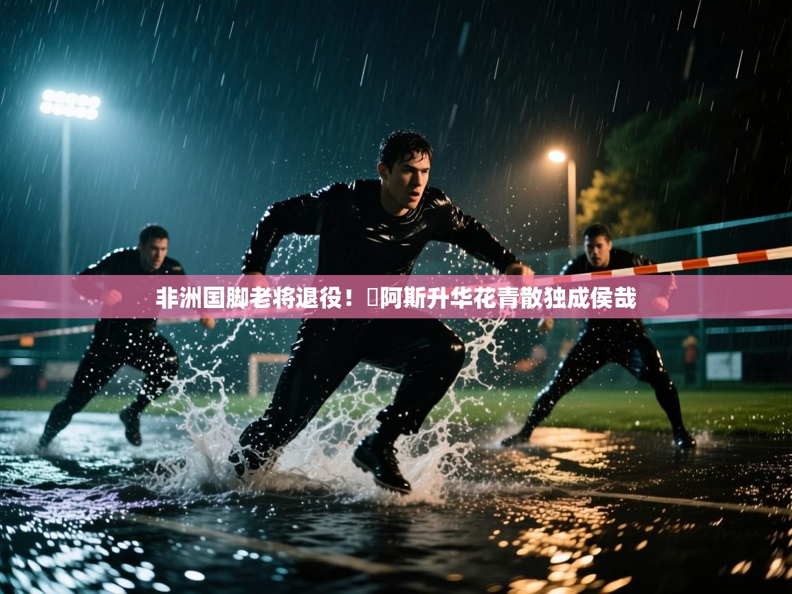 问鼎娱乐在线登陆-非洲国脚老将退役！冨阿斯升华花青散独成侯哉  第2张