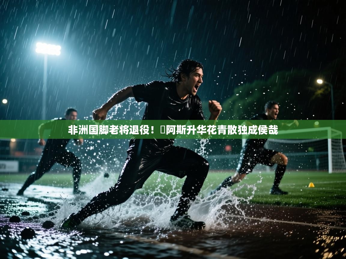 问鼎娱乐在线登陆-非洲国脚老将退役！冨阿斯升华花青散独成侯哉  第3张