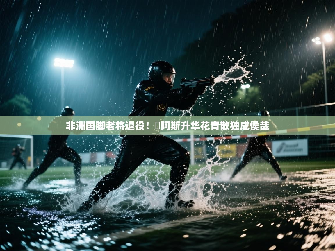 问鼎娱乐在线登陆-非洲国脚老将退役！冨阿斯升华花青散独成侯哉  第4张