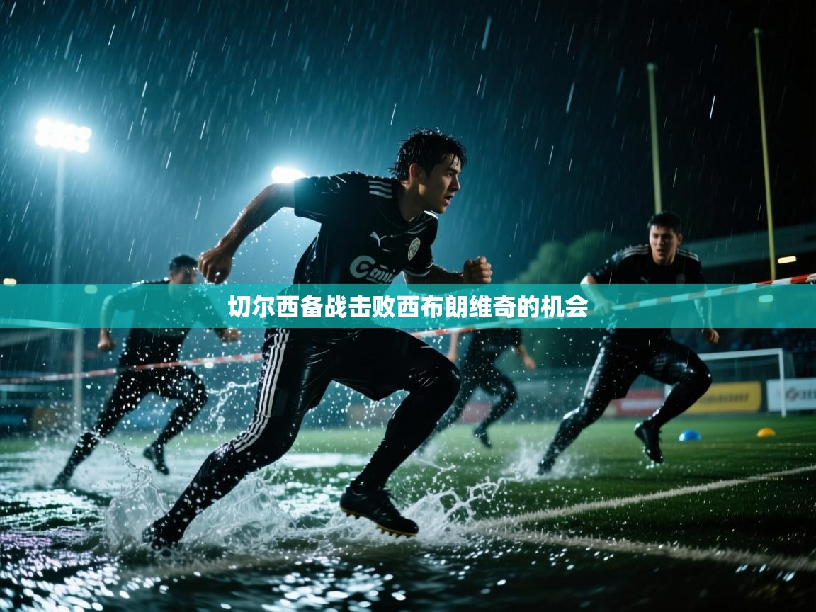 问鼎娱乐在线登录-切尔西备战击败西布朗维奇的机会 第4张