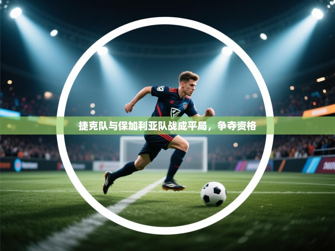 问鼎体育官网入口-捷克队与保加利亚队战成平局，争夺资格  第2张