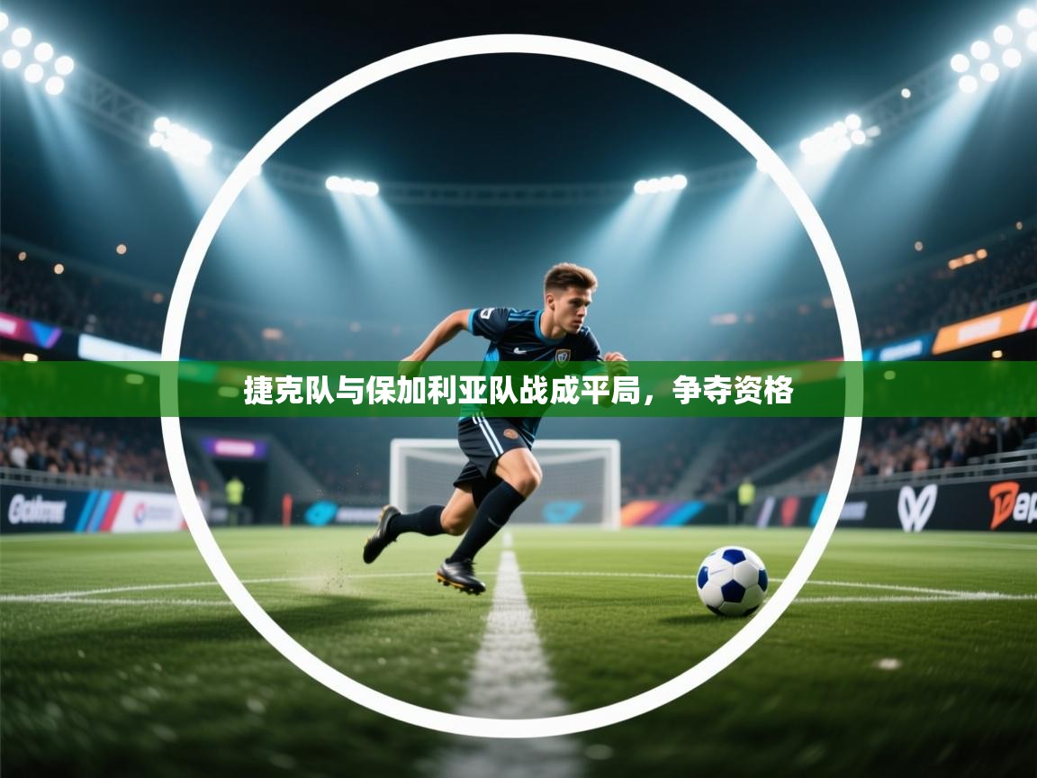 问鼎体育官网入口-捷克队与保加利亚队战成平局，争夺资格  第4张