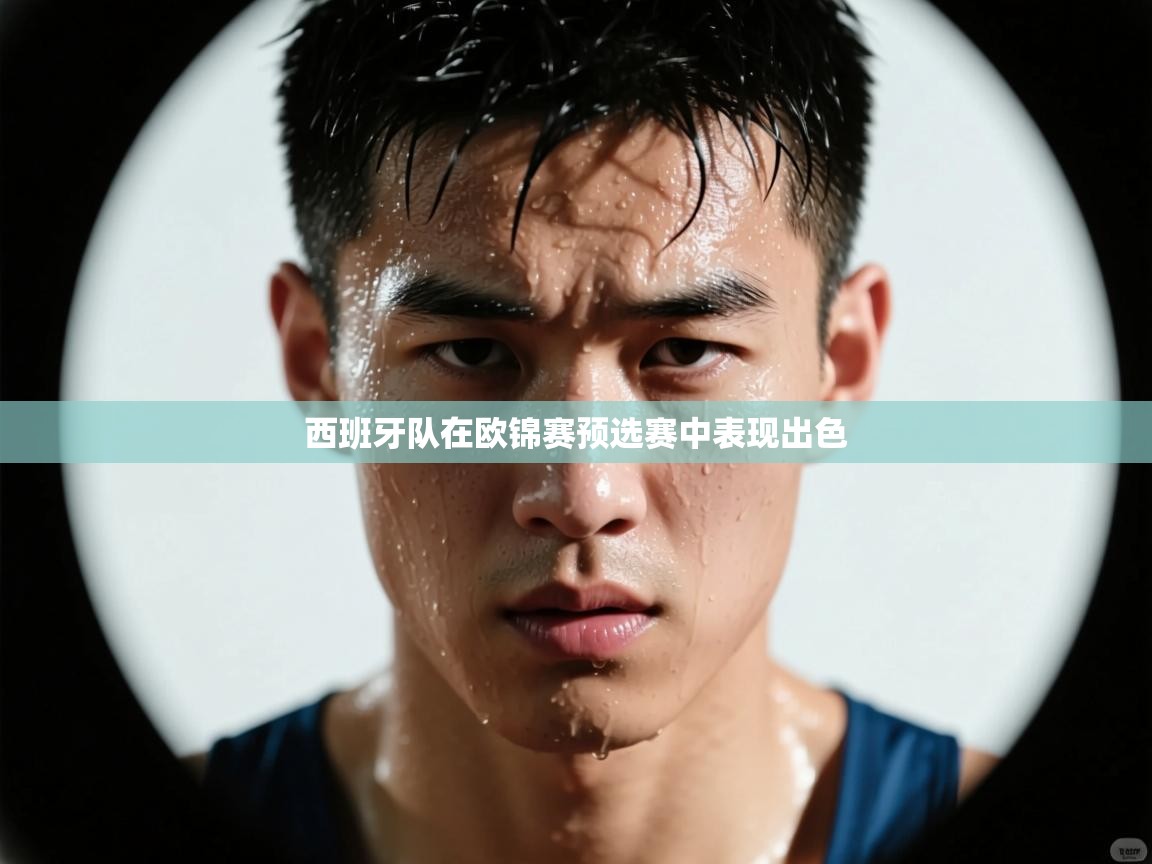 问鼎娱乐app下载-西班牙队在欧锦赛预选赛中表现出色  第1张