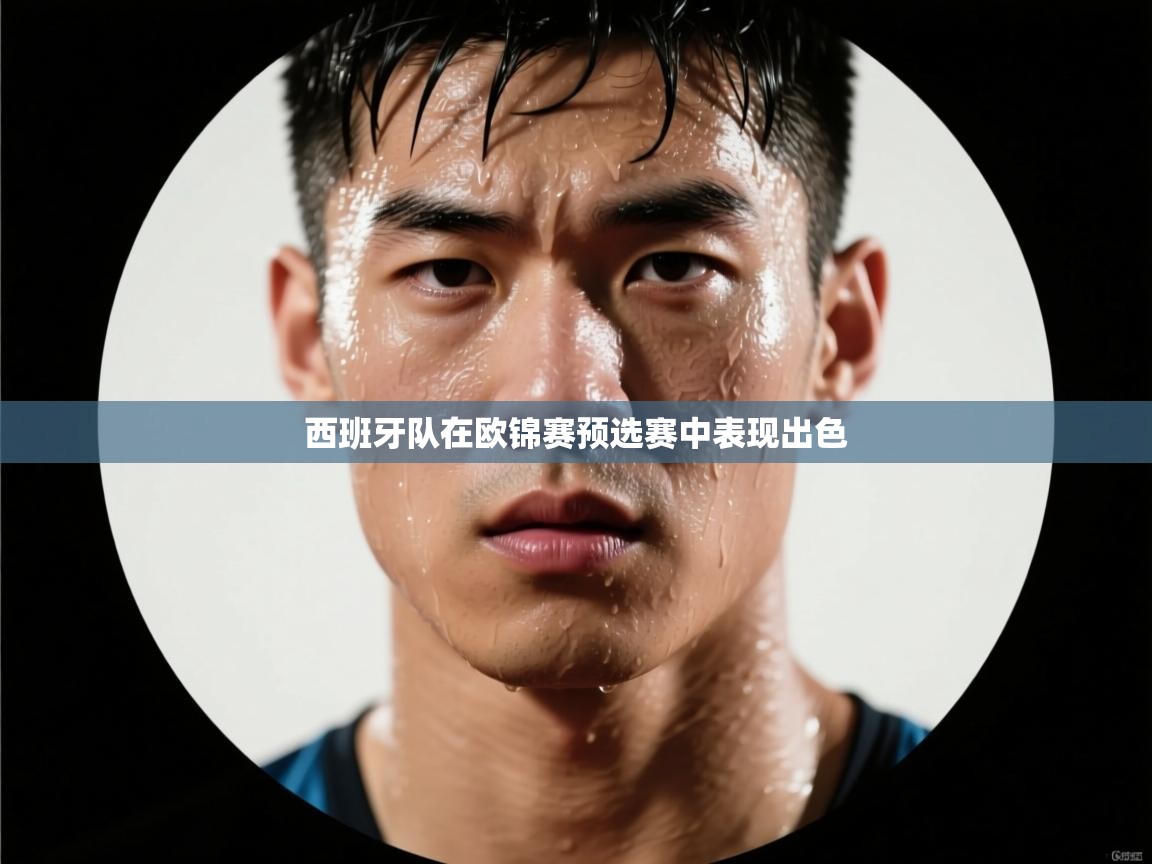 问鼎娱乐app下载-西班牙队在欧锦赛预选赛中表现出色  第3张