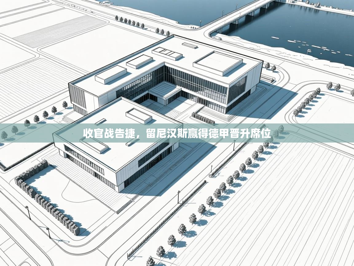 问鼎体育官网点此进入-收官战告捷，留尼汉斯赢得德甲晋升席位  第1张