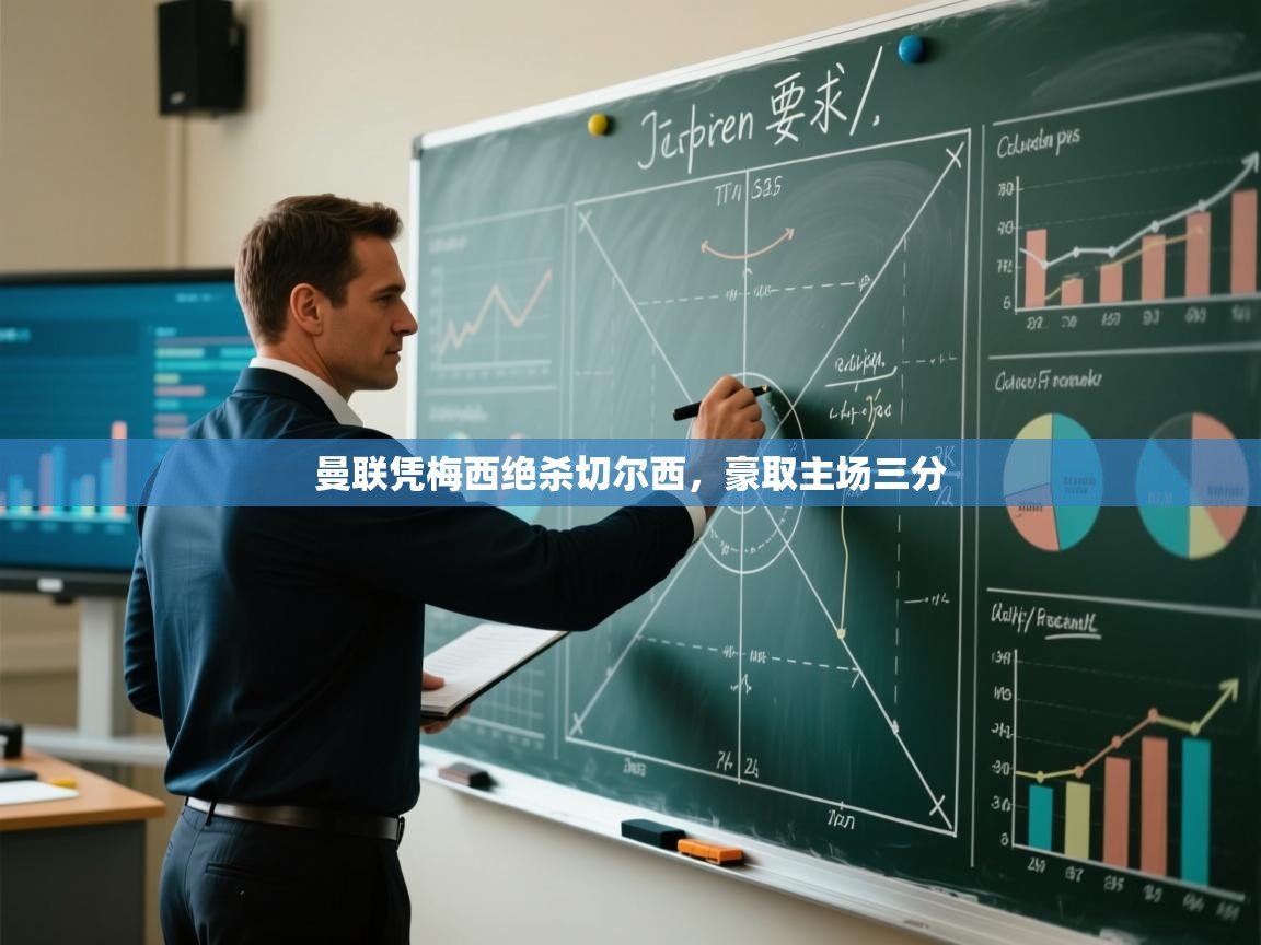 问鼎娱乐app-曼联凭梅西绝杀切尔西，豪取主场三分  第3张