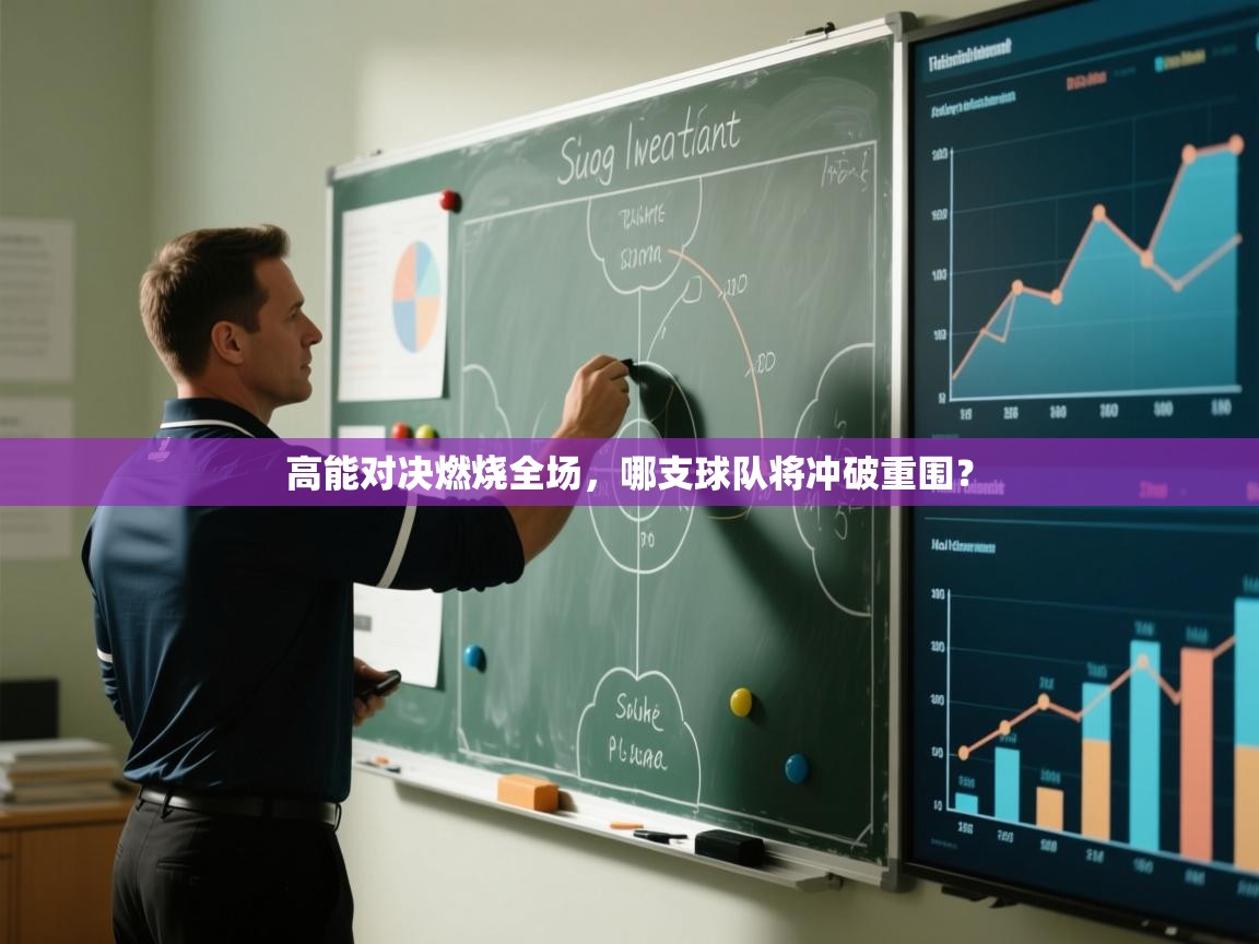 问鼎娱乐app-高能对决燃烧全场，哪支球队将冲破重围？  第1张