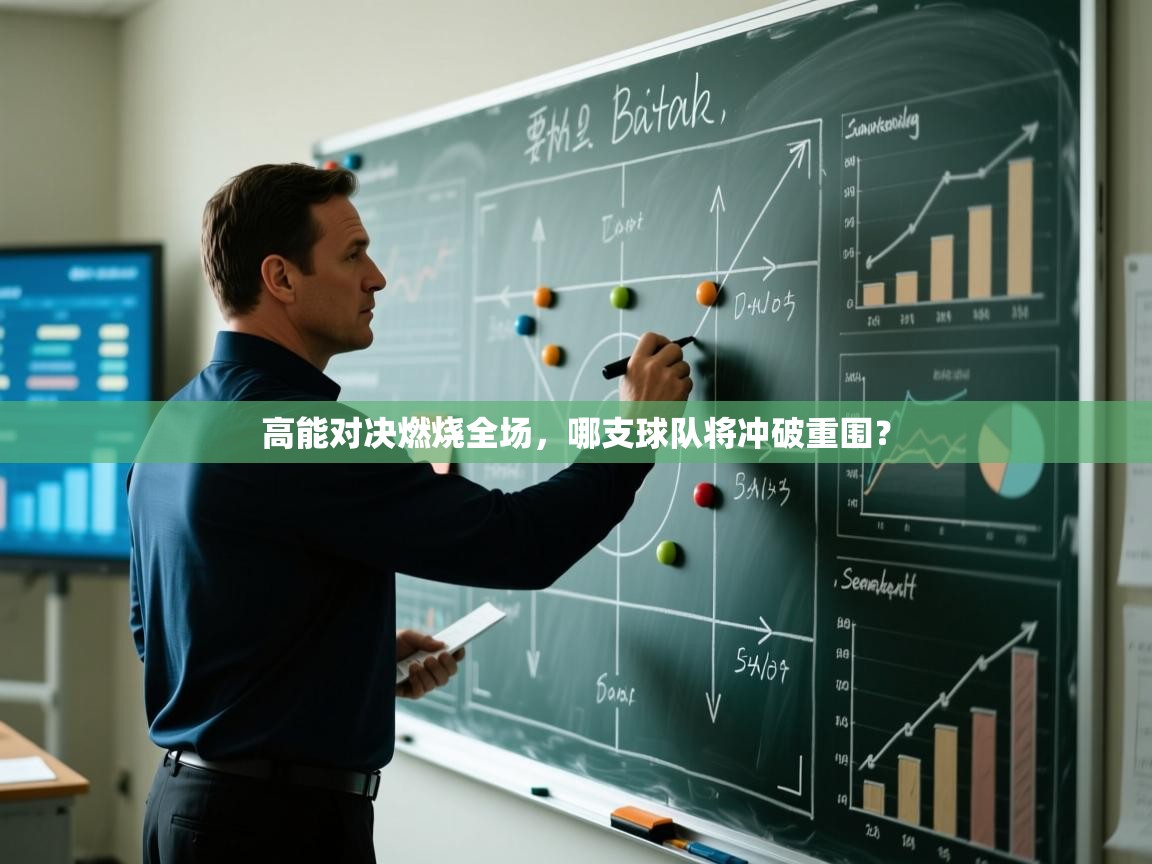 问鼎娱乐app-高能对决燃烧全场，哪支球队将冲破重围？  第2张