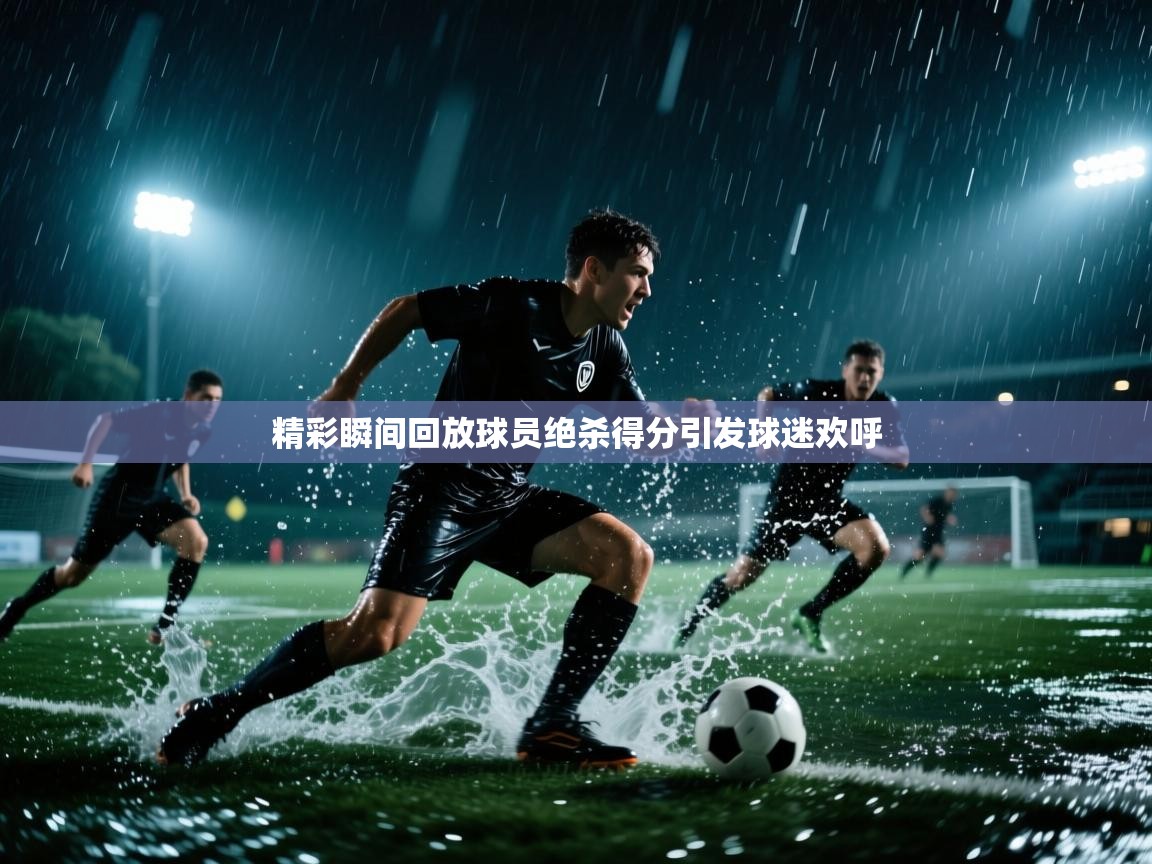 问鼎娱乐pg-精彩瞬间回放球员绝杀得分引发球迷欢呼  第1张