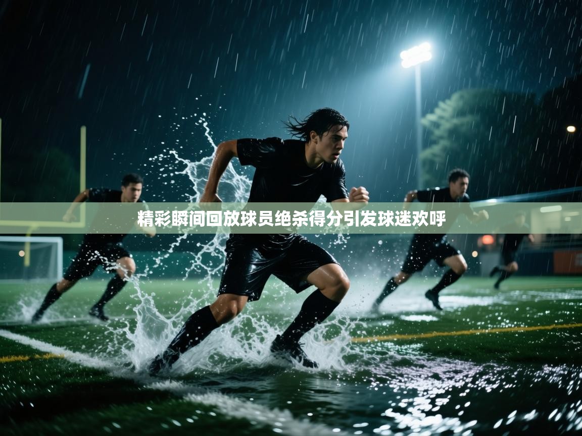 问鼎娱乐pg-精彩瞬间回放球员绝杀得分引发球迷欢呼  第2张