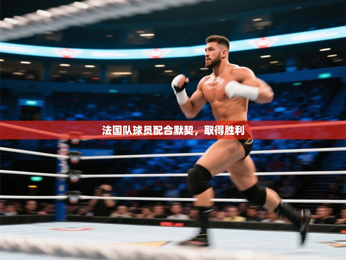 问鼎娱乐在线官网-法国队球员配合默契，取得胜利  第1张