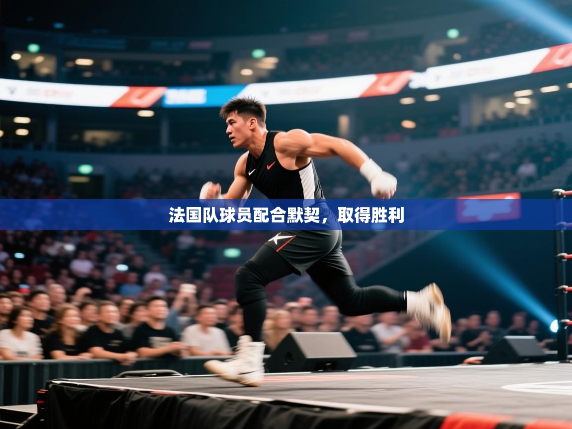 问鼎娱乐在线官网-法国队球员配合默契，取得胜利  第2张