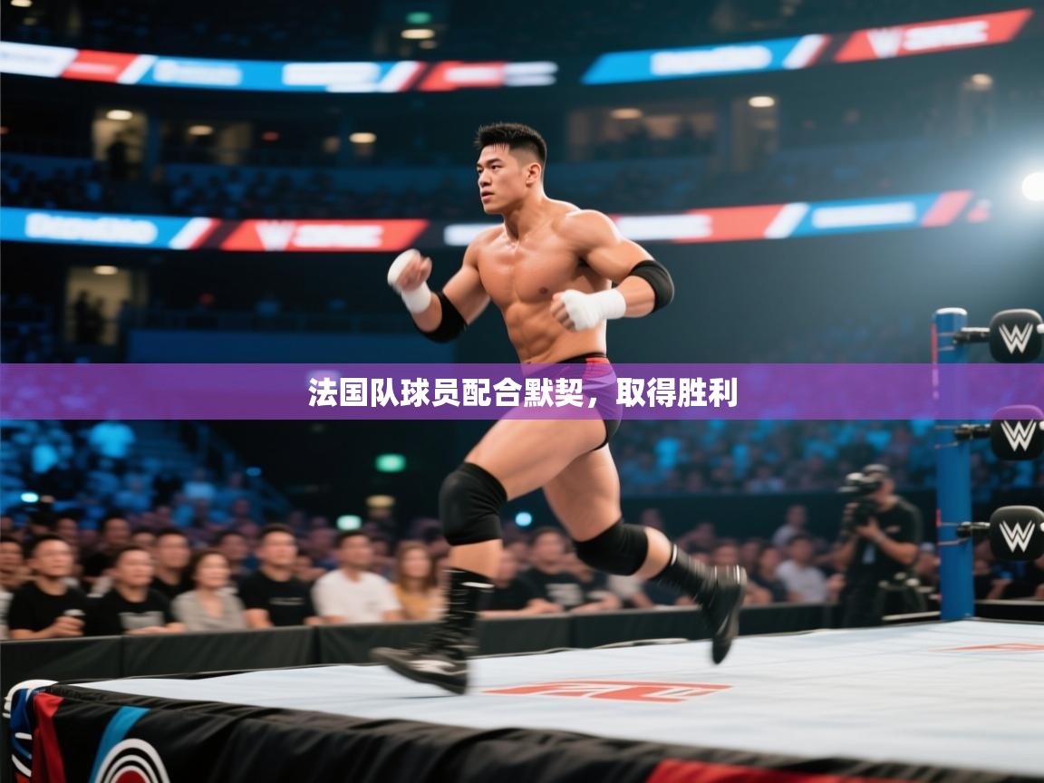 问鼎娱乐在线官网-法国队球员配合默契，取得胜利  第3张
