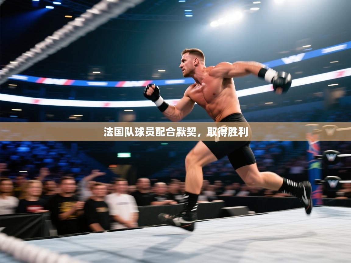 问鼎娱乐在线官网-法国队球员配合默契，取得胜利  第4张