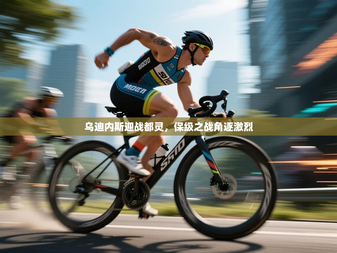 问鼎娱乐下载-乌迪内斯迎战都灵，保级之战角逐激烈  第1张