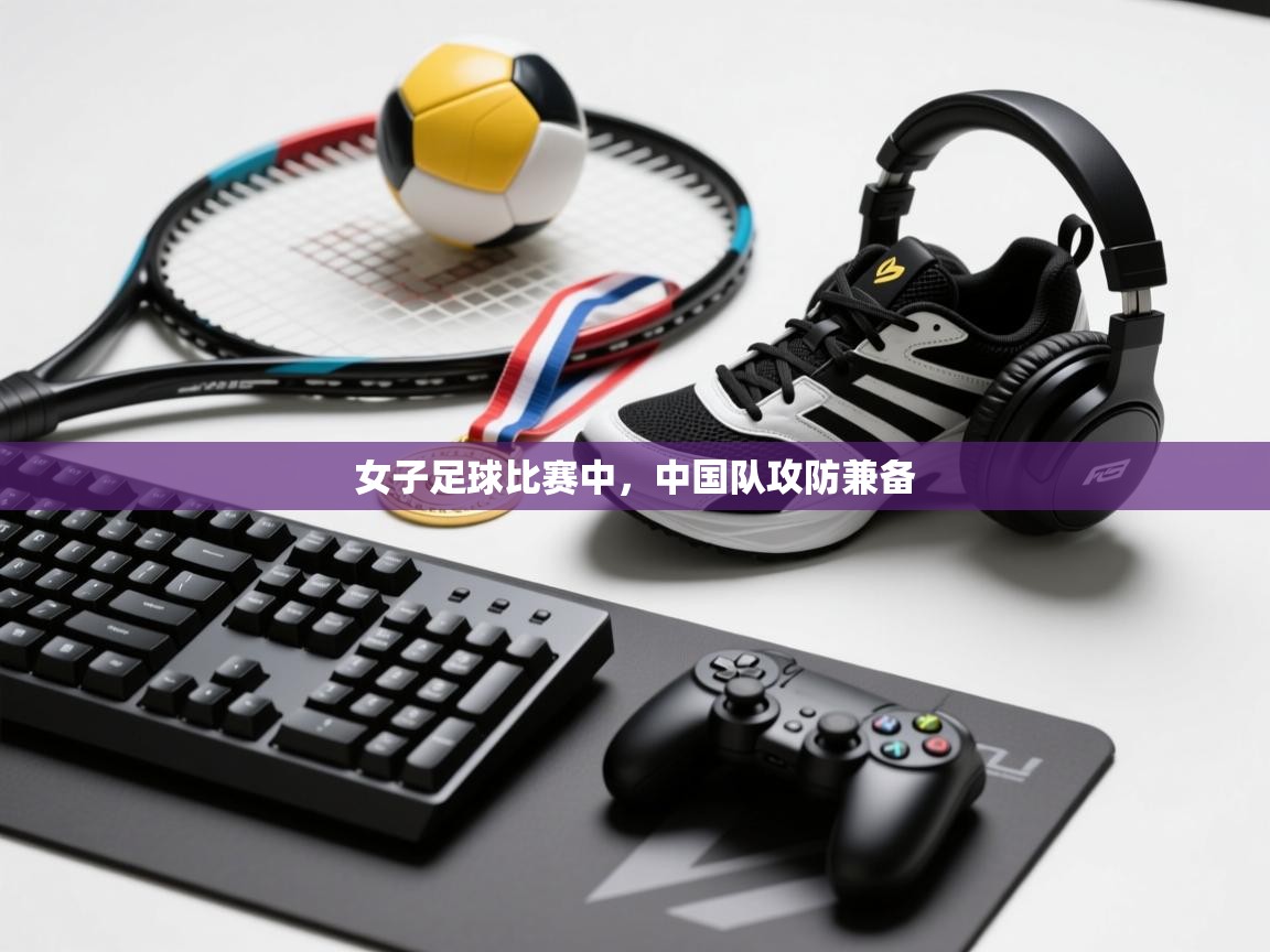 问鼎娱乐app苹果下载-女子足球比赛中，中国队攻防兼备  第3张