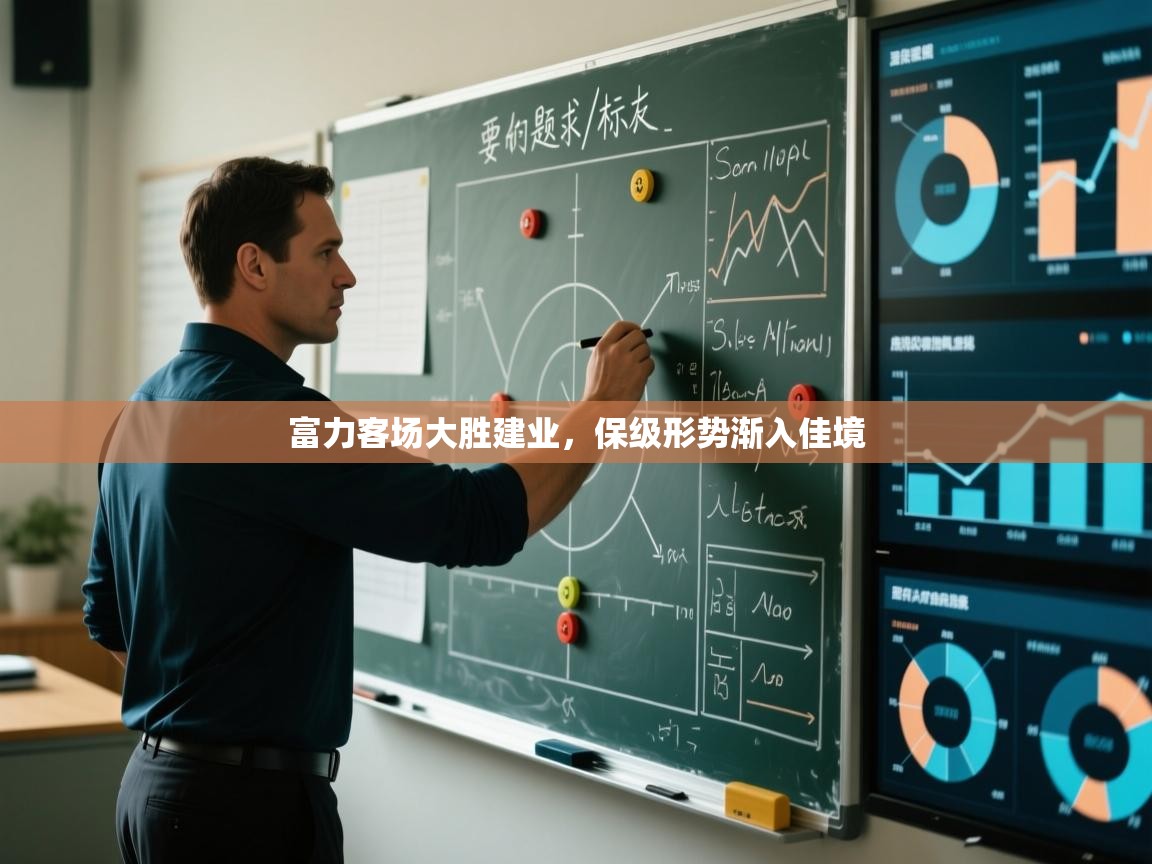 问鼎娱乐官网地址-富力客场大胜建业，保级形势渐入佳境  第1张