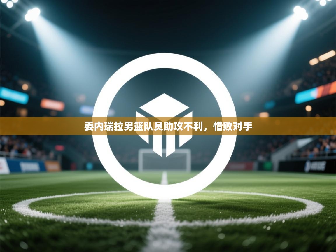 问鼎娱乐在线网址-委内瑞拉男篮队员助攻不利，惜败对手  第4张