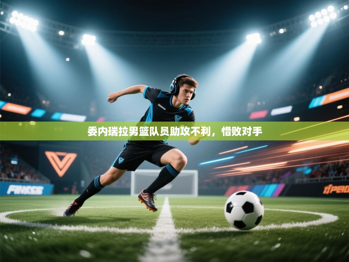 问鼎娱乐在线网址-委内瑞拉男篮队员助攻不利，惜败对手  第3张